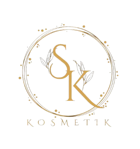 0-02-05-95ef29453b496793791d397e3cd5e9306031c8f29182e121f9f5403f6975a8bc_301cf5684ba0c8c4-removebg-preview-1