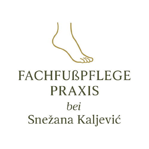 0-02-05-ba01475a86704134455be01e8960bcb76adb3e3f7ef7cb6db6edb5ae79613ac9_2cec1c5b851d1b84-removebg-preview-1