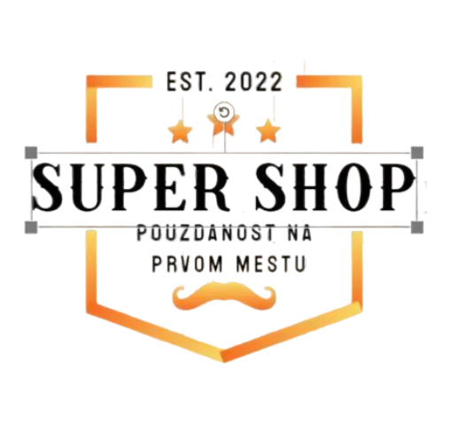 0-02-05-c10d06ae3d5bef79057d1474fb0ccc0722ebac0164d041dedbb20c364713bda6_8b38987ecdbcdab3