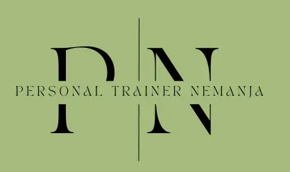 0-02-0b-f088ccc266e69277b18016bd89397ace4fc475a88c24e711b1c8326e8b42c9f4_9764c771818982-e1710357773887