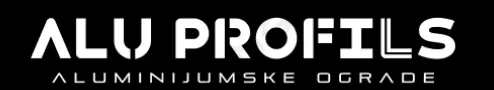 AluProfils-LOGO