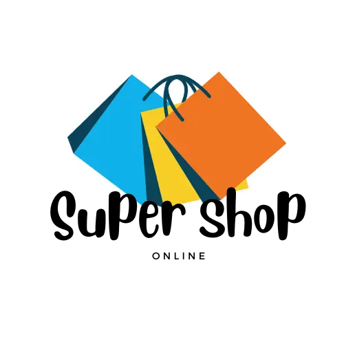 Colorful-Illustrative-Online-Shop-Logo-1