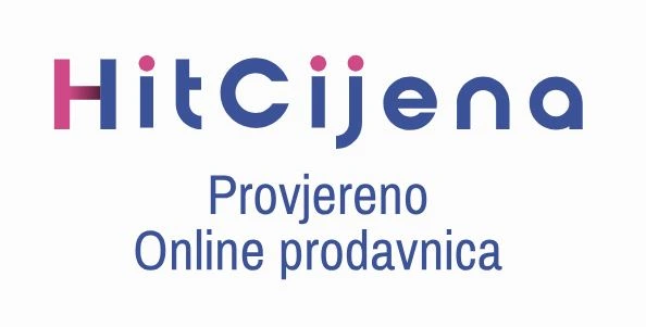 Logo-Hit-Cijena (1)