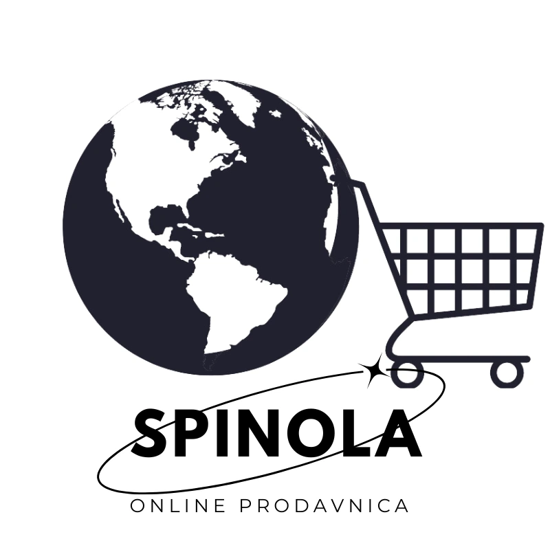 Spinola-2