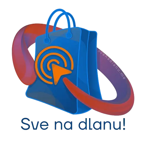 Sve_na_dlanu_-removebg-preview (1)