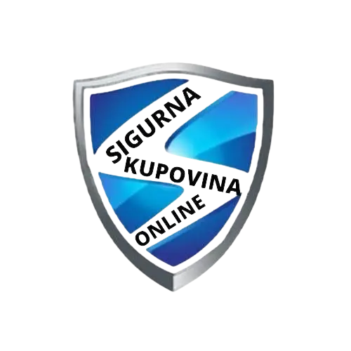 WhatsApp-Image-2025-03-02-at-19.53.44-75df7283-removebg-preview