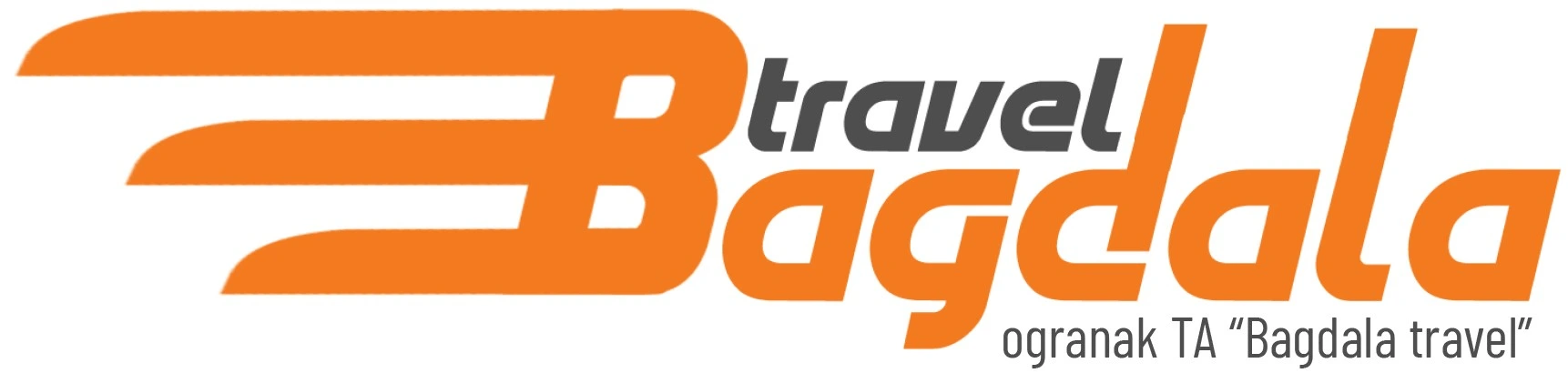 clipboard_image_f8c03f79f970f91c