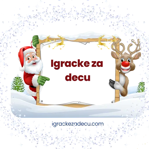 cropped-prodaja.-1600-x-1200-px-8